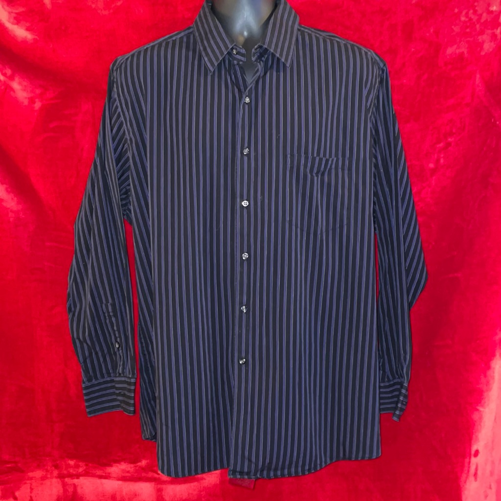 Alfani Fitted 175 3435